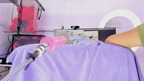 sarah_carter__ online show from June 13, 2:31 am