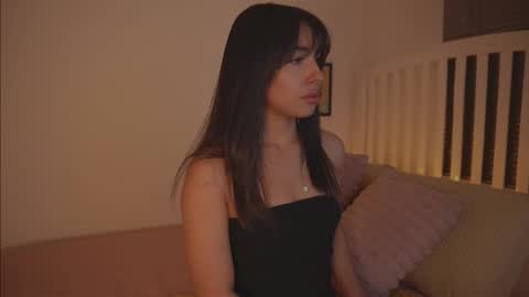 Sarah online show from February 28, 4:02 am