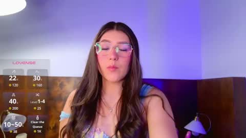 sarah_greyy online show from May 31, 1:29 pm