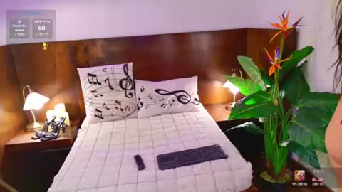 sarah_greyy online show from June 26, 10:03 pm