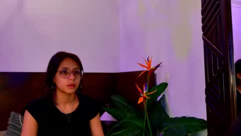 sarah_greyy online show from June 27, 10:09 am