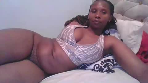 Snapshot of sarah_haggai chatting on September 20, 4:19 pm sarah_haggai online show from September 20, 4:19 pm
