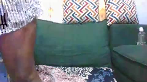 Snapshot of sarah_haggai chatting on September 22, 8:05 am sarah_haggai online show from September 22, 8:05 am