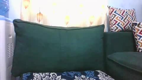 Snapshot of sarah_haggai chatting on October 5, 7:07 am sarah_haggai online show from October 5, 7:07 am