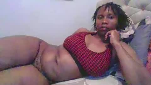 Snapshot of sarah_haggai chatting on October 8, 12:58 pm sarah_haggai online show from October 8, 12:58 pm