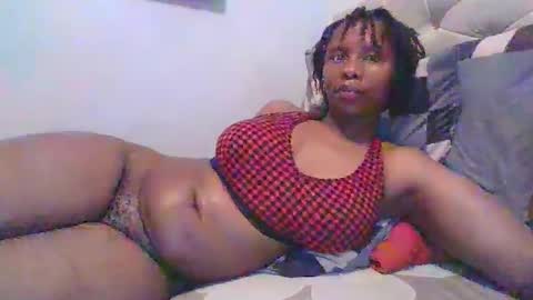 Snapshot of sarah_haggai chatting on October 9, 5:16 am sarah_haggai online show from October 9, 5:16 am