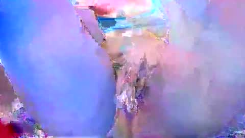 Snapshot of sarah_haggai chatting on October 9, 7:01 pm sarah_haggai online show from October 9, 7:01 pm