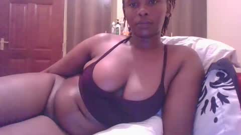 sarah_haggai online show from May 15, 6:15 pm