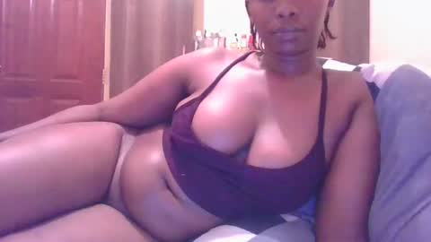 sarah_haggai online show from May 23, 7:29 pm