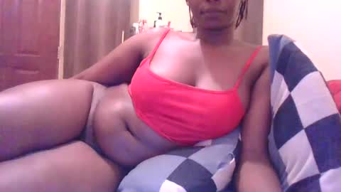 sarah_haggai online show from June 12, 9:25 pm