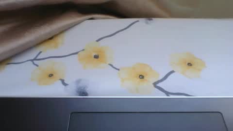 sarah_haggai online show from June 27, 7:57 am
