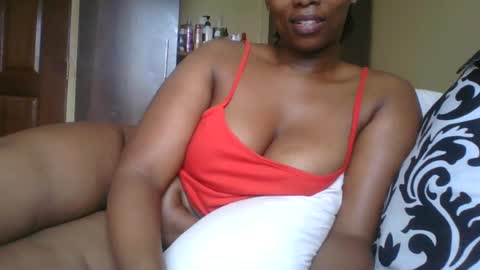 sarah_haggai online show from July 17, 7:26 am