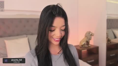       online show from December 24, 2:10 am