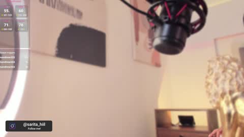       online show from December 24, 9:22 pm