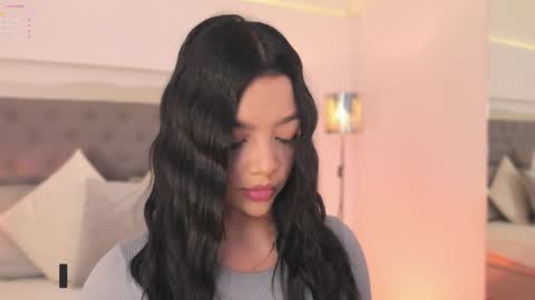       online show from January 9, 7:40 pm