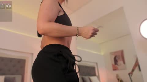       online show from January 13, 8:37 pm