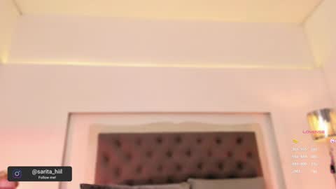       online show from January 21, 10:30 pm