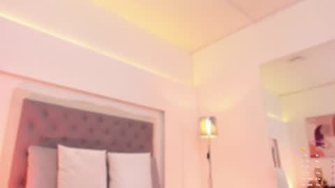       online show from January 25, 10:50 pm