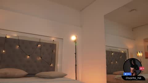       online show from September 20, 9:05 pm