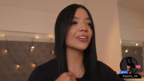       online show from September 27, 7:41 pm