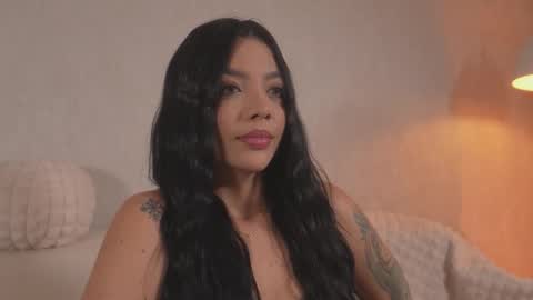       online show from October 24, 10:39 pm