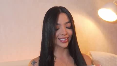       online show from October 28, 10:12 pm