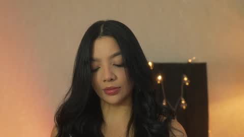       online show from May 1, 12:15 am