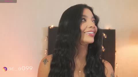       online show from June 12, 10:08 pm