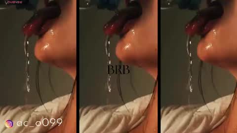       online show from July 18, 10:13 pm