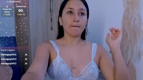 Snapshot of sarah_horny69 chatting on May 15, 11:50 am Call me MY LOVE online show from May 15, 11:50 am