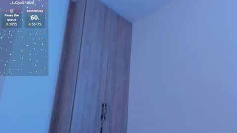 Snapshot of sarah_horny69 chatting on July 11, 6:10 pm Call me MY LOVE online show from July 11, 6:10 pm