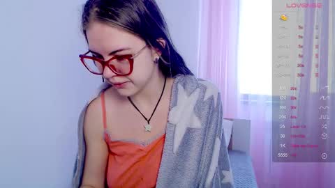 Sarah online show from January 19, 5:55 am