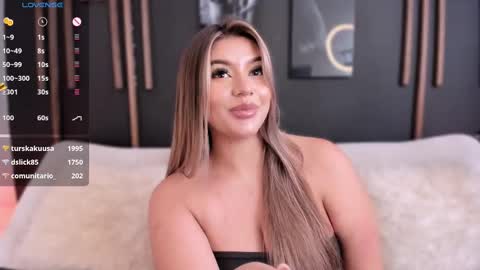     online show from February 13, 6:48 pm