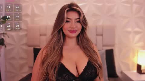     online show from February 28, 11:47 am