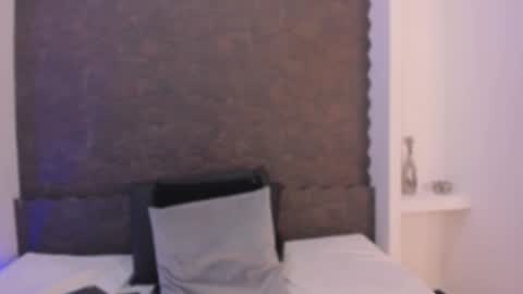     online show from March 7, 3:07 pm