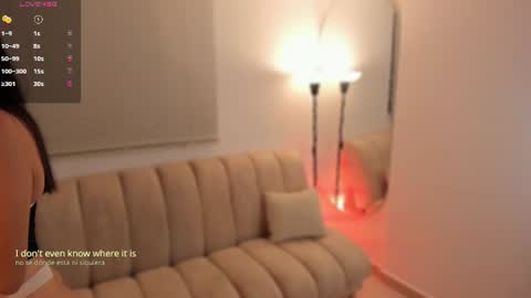     online show from June 30, 2:45 am