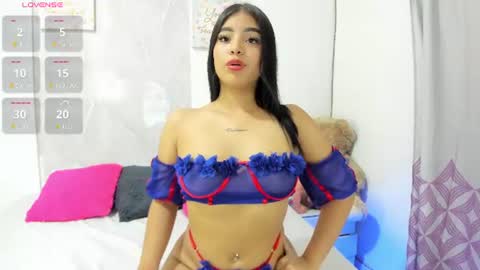 Snapshot of sarah_lowee chatting on July 24, 6:39 pm sarah_lowee online show from July 24, 6:39 pm