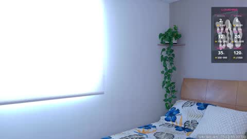 sarah_rayy online show from October 29, 7:26 pm