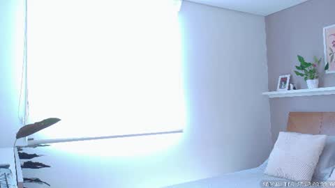 Snapshot of sarah_rayy chatting on July 1, 4:29 pm sarah_rayy online show from July 1, 4:29 pm