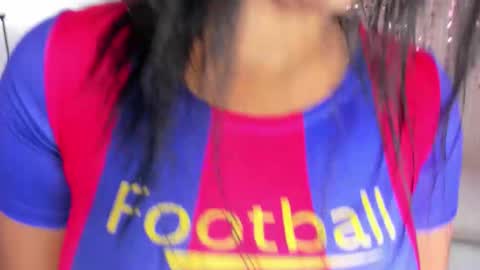 sarah online show from February 12, 3:56 am