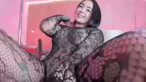 sarah online show from March 12, 4:18 am