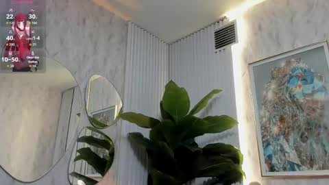 Snapshot of sarah_sluty chatting on May 15, 2:07 am Sarah online show from May 15, 2:07 am