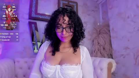 Snapshot of sarah_sluty chatting on June 13, 10:46 am Sarah online show from June 13, 10:46 am