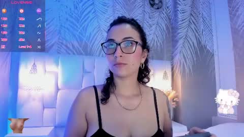 Snapshot of sarah_sluty chatting on July 7, 2:14 am Sarah online show from July 7, 2:14 am