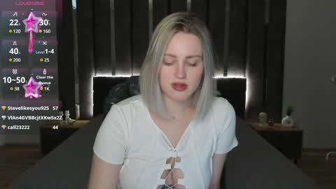 Sarah online show from February 2, 6:58 am