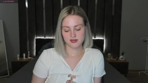 Sarah online show from February 5, 6:56 am