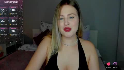 Sarah online show from October 2, 1:01 am