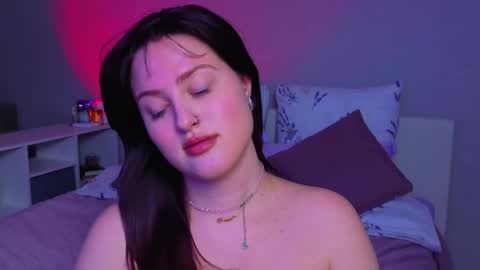 Sarah online show from May 15, 11:56 pm