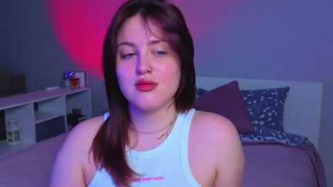 Sarah online show from June 13, 11:24 pm
