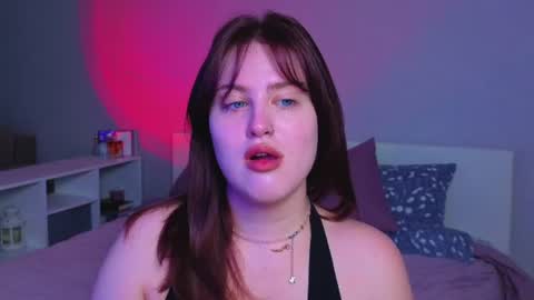 Sarah online show from June 16, 11:07 pm